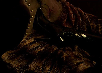 Bsx Live 1016 - Eva May & Vicki Peach