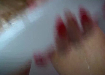 Bsx Live 1133 - Katt Noir & Roxee Couture