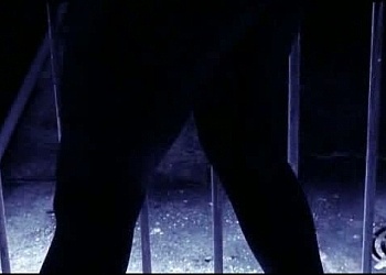 Yvette Dungeon Shoot