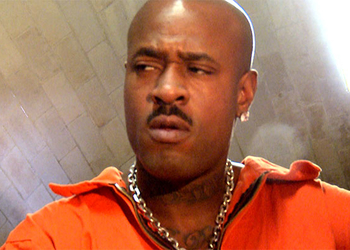 The Dirty Cleaner Does... Mishka