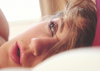 Tamara Grace - Cock Addiction