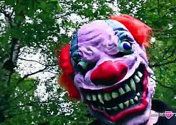 Public Exposure (Ft. Layla Pink)