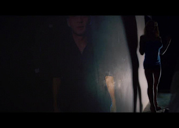 Cathy Heaven - Fetish Fuckers