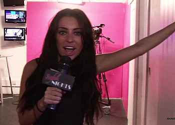 Lori Buckby Sinful Nights - Ep 4: Anal (Ft. Cathy Heaven, Peter Oh Tool)